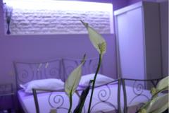 Apartamenty SIME Apartament 4 – STUD-AP foto 1
