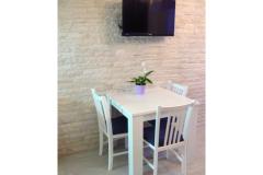 Apartamenty SIME Apartament 4 – STUD-AP foto 2