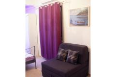 Apartamenty SIME Apartament 4 – STUD-AP foto 3