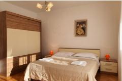 Apartamenty Šime Apartament 1 – APP1 foto 1