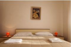 Apartamenty Šime Apartament 1 – APP1 foto 2