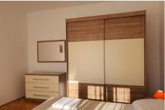 Apartamenty Šime Apartament 1 – APP1 foto 3