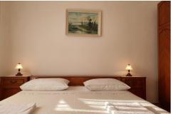 Apartamenty Šime Apartament 1 – APP1 foto 4