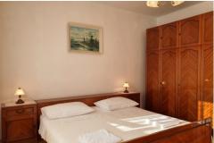 Apartamenty Šime Apartament 1 – APP1 foto 5