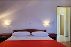 Apartamenty Šime Apartament 2 – APP2 foto 1
