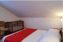 Apartamenty Šime Apartament 2 – APP2 foto 2