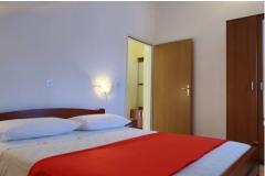 Apartamenty Šime Apartament 2 – APP2 foto 3