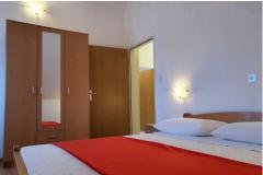 Apartamenty Šime Apartament 2 – APP2 foto 4
