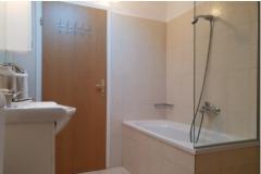 Apartamenty Šime Apartament 2 – APP2 foto 5