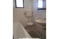 Apartamenty Šimić Apartament 1 – A4+3 foto 1