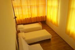 Apartamenty Šimić Apartament 1 – A4+3 foto 2
