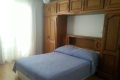 Apartamenty Šimić Apartament 1 – A4+3 foto 3