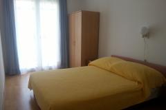 Apartamenty Šimić Apartament 1 – A4+3 foto 4