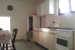Apartamenty Šimić Apartament 1 – A4+3 foto 5