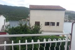 Apartamenty Šimić Apartament 2 – A2+1 foto 1