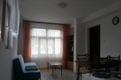 Apartamenty Šimić Apartament 2 – A2+1 foto 2