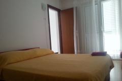 Apartamenty Šimić Apartament 2 – A2+1 foto 3