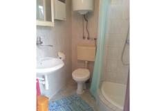 Apartamenty Šimić Apartament 2 – A2+1 foto 4