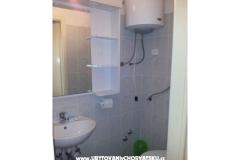 Apartamenty Šimić Pokoj 3 – Studio apt foto 3