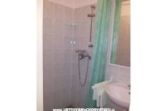 Apartamenty Šimić Pokoj 3 – Studio apt foto 4
