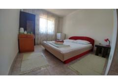 Apartamenty Šimić Pokoj 4 – Soba foto 1