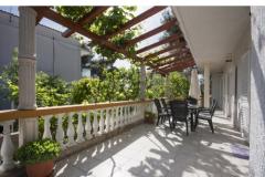 Apartamenty Soha Apartament 1 – Soha 1 foto 1