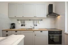Apartamenty Soha Apartament 1 – Soha 1 foto 2
