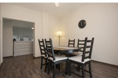 Apartamenty Soha Apartament 1 – Soha 1 foto 3