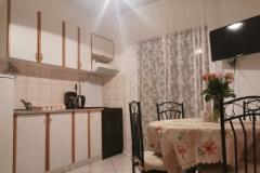Apartamenty Soha Apartament 2 – Soha 2 foto 1