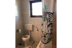 Apartamenty Soha Apartament 2 – Soha 2 foto 2