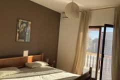 Apartamenty Soha Apartament 2 – Soha 2 foto 3