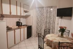 Apartamenty Soha Apartament 2 – Soha 2 foto 4