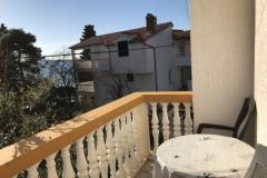 Apartamenty Soha Apartament 3 – Soha 3 foto 1