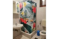 Apartamenty Soha Apartament 3 – Soha 3 foto 2