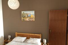 Apartamenty Soha Apartament 3 – Soha 3 foto 3