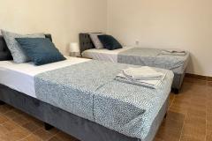 Apartamenty Stana Marković Žaborić Apartament 1 – A4 foto 1