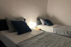 Apartamenty Stana Marković Žaborić Apartament 1 – A4 foto 2