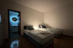 Apartamenty Stana Marković Žaborić Apartament 1 – A4 foto 4