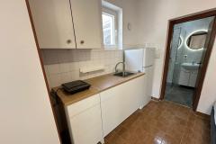 Apartamenty Stana Marković Žaborić Apartament 1 – A4 foto 5