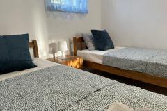 Apartamenty Stana Marković Žaborić Apartament 2 – A3 foto 1