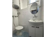 Apartamenty Stana Marković Žaborić Apartament 2 – A3 foto 3