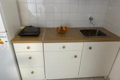 Apartamenty Stana Marković Žaborić Apartament 2 – A3 foto 4