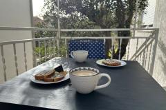 Apartamenty Stana Marković Žaborić Apartament 2 – A3 foto 5