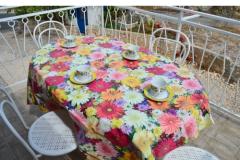 Apartamenty Stana Marković Žaborić Apartament 3 – A2 foto 1