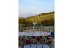 Apartamenty Stana Marković Žaborić Apartament 3 – A2 foto 2