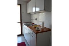 Apartamenty Stana Marković Žaborić Apartament 3 – A2 foto 3