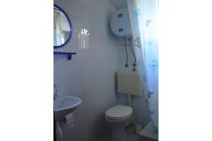 Apartamenty Stana Marković Žaborić Apartament 3 – A2 foto 5