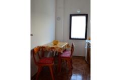 Apartamenty Stana Marković Žaborić Apartament 4 – A1 foto 2
