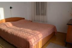 Apartamenty Stana Marković Žaborić Apartament 4 – A1 foto 3