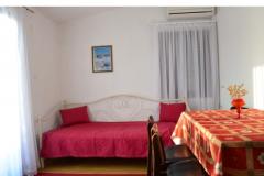 Apartamenty Stana Marković Žaborić Apartament 4 – A1 foto 4